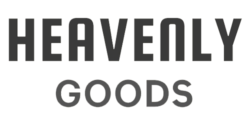Heavenly Goods